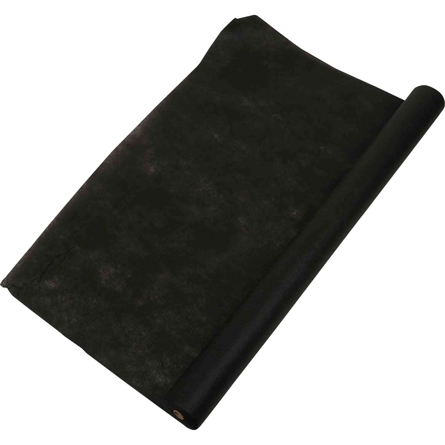Weedmat Spunbonded