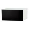 Metal Letterbox