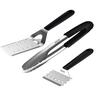 BBQ Tool Set