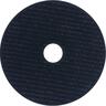 125mm Metal Cutting Disc Pack of 100
