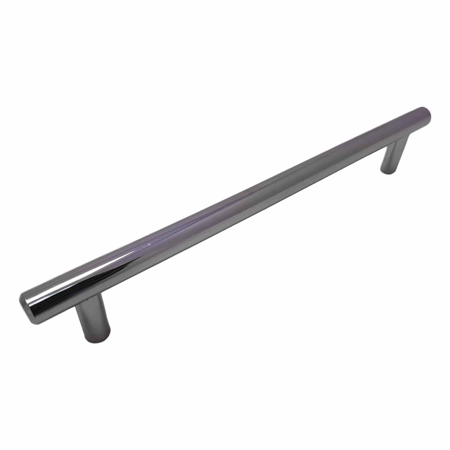T Bar Handle