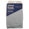 Microfibre Glass Cloth