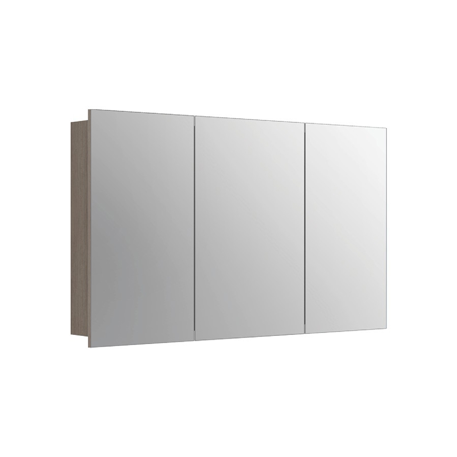 Mirror Cabinet