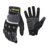 Heavy Duty Gloves