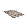 Estate Indoor Rug 1700 x 1200mm Madrid