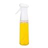 Oil Sprayer 250ml