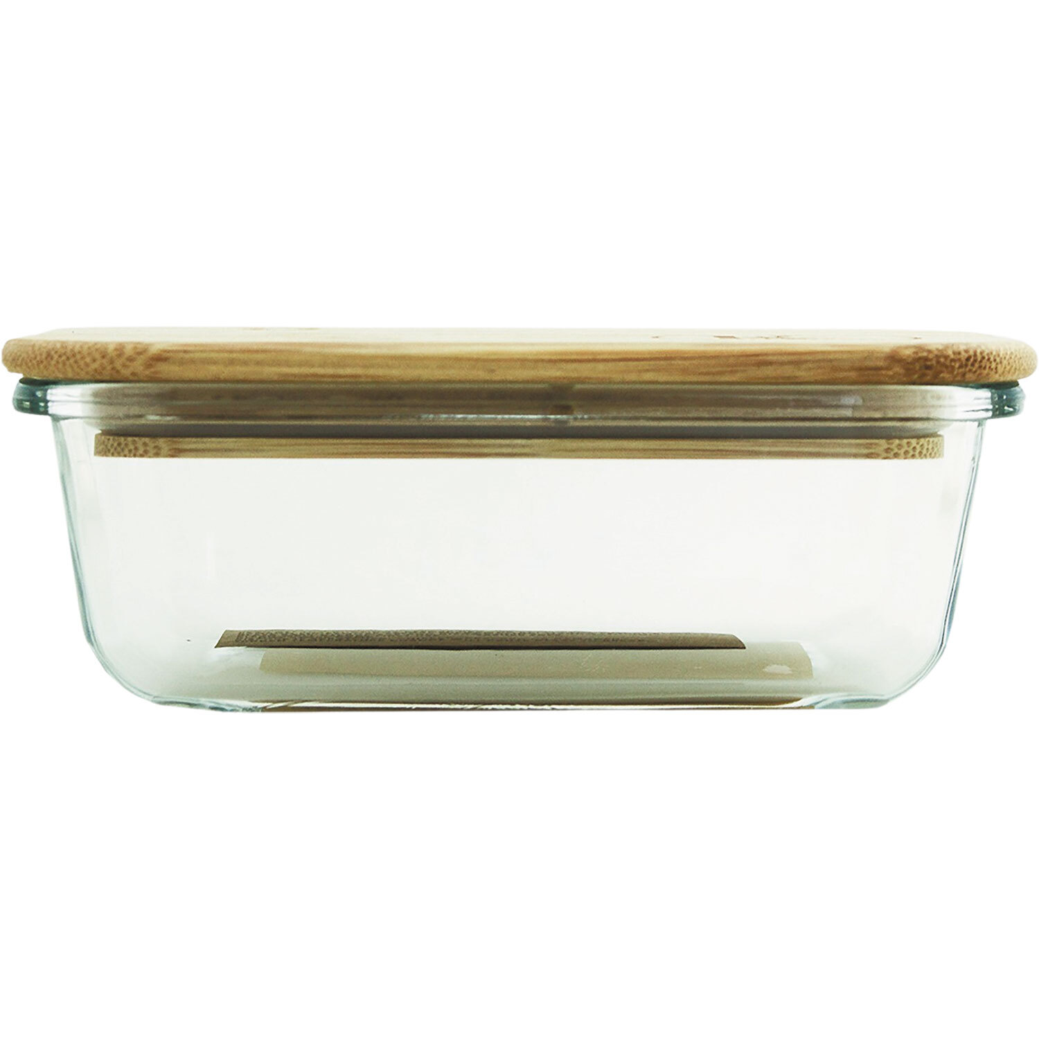 Food Storage Container