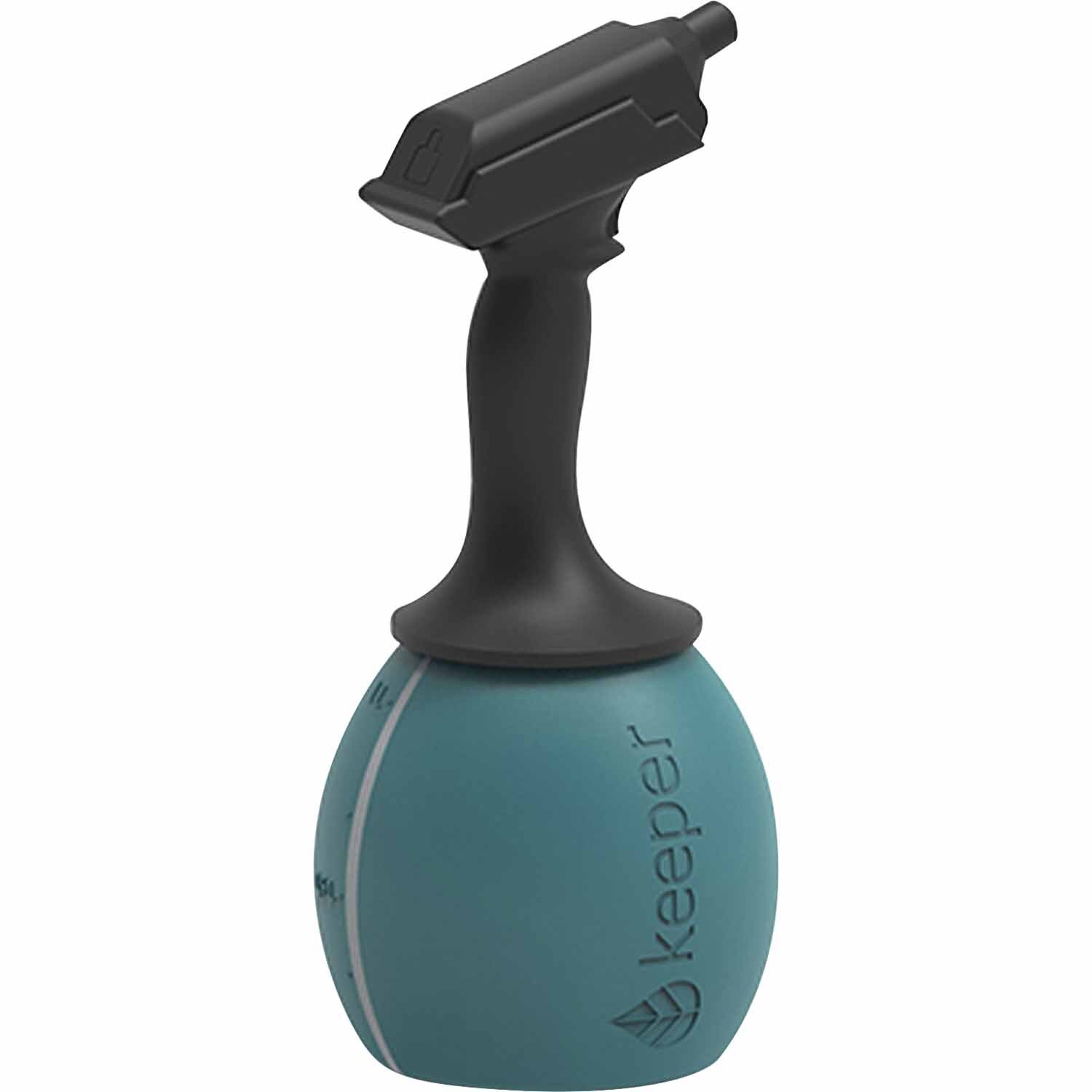 Electric Garden Sprayer
