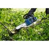 Chain Saw GKE 18V-40 8Ah Kit
