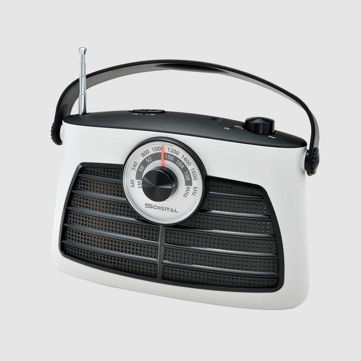 Radio