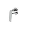 Novona Shower Mixer