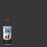 Flat Paint & Primer