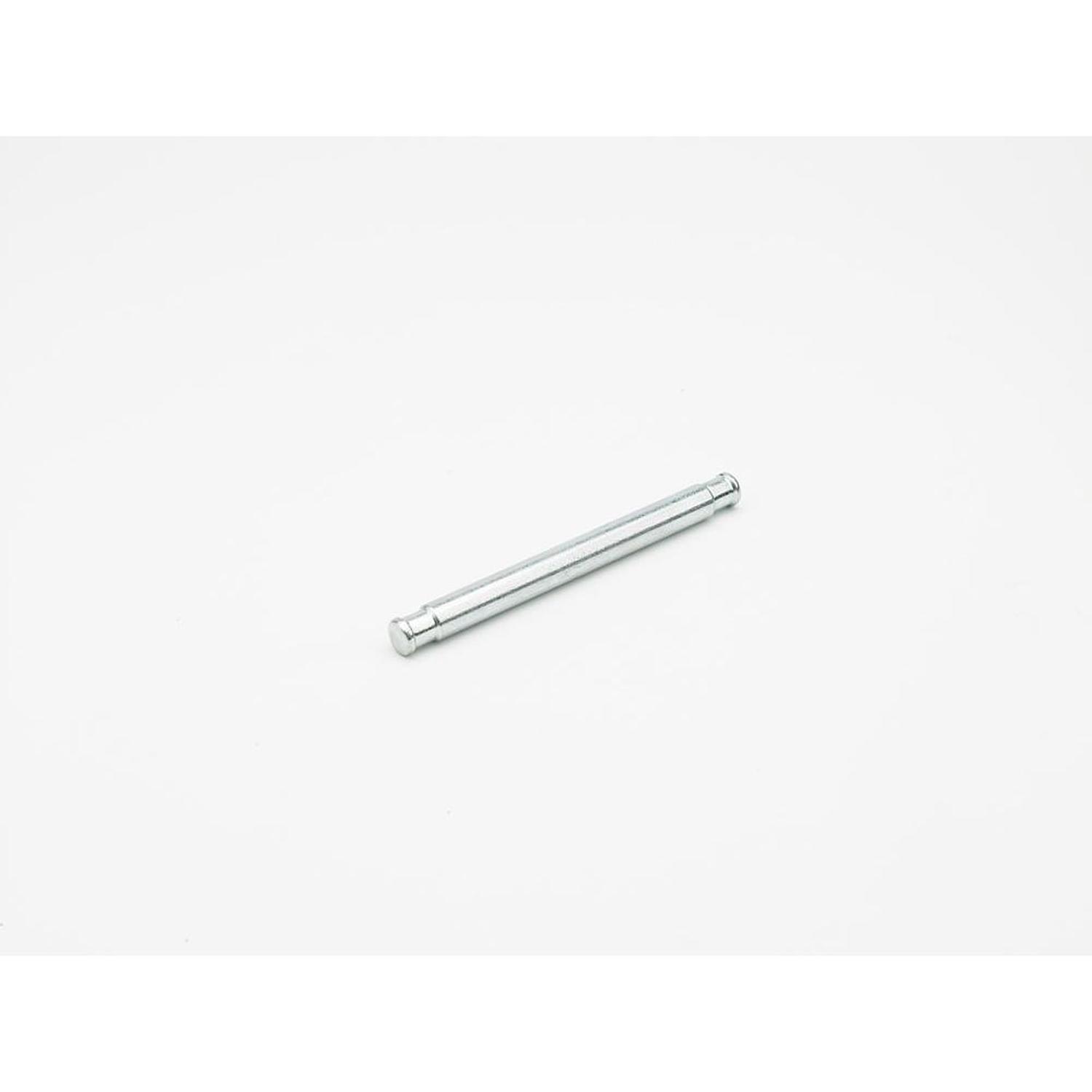 Eco/Handiman Axle