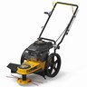String Trimmer Petrol 560mm Yellow