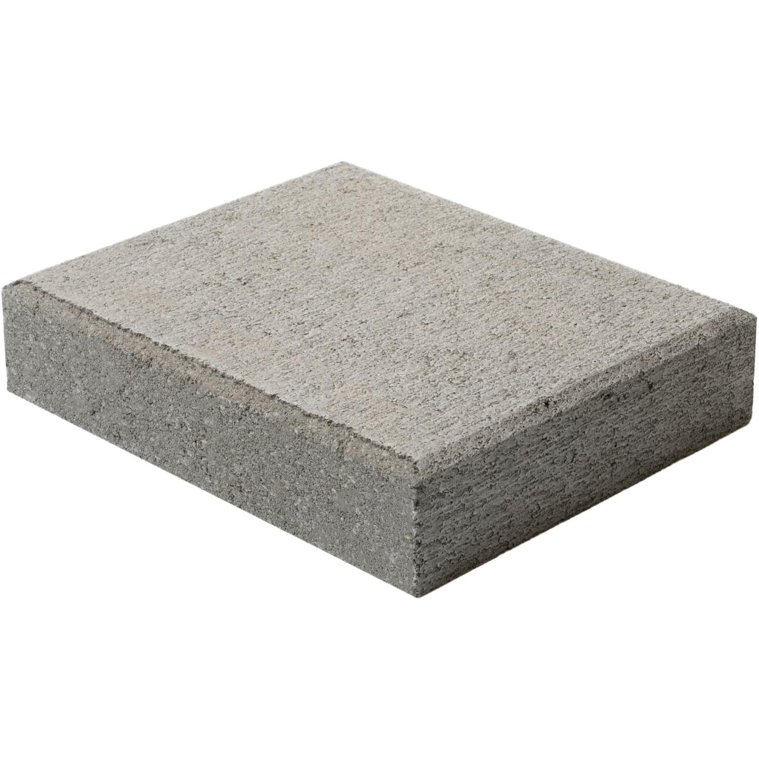 Walkway Paver