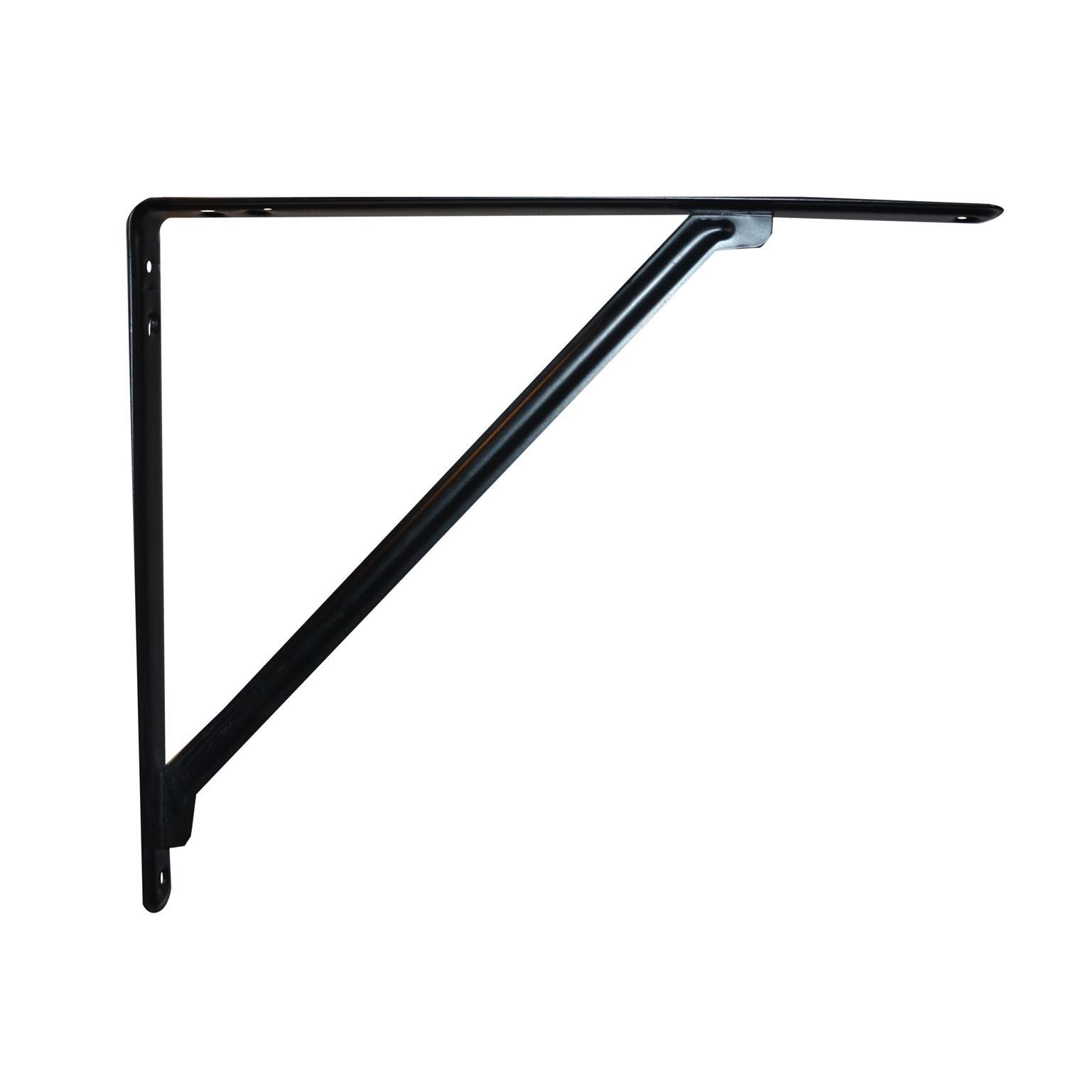 Light Stayed Bracket