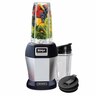 Blender & Smoothie Maker