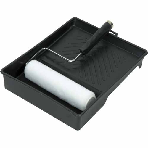 Interior Roller Kit
