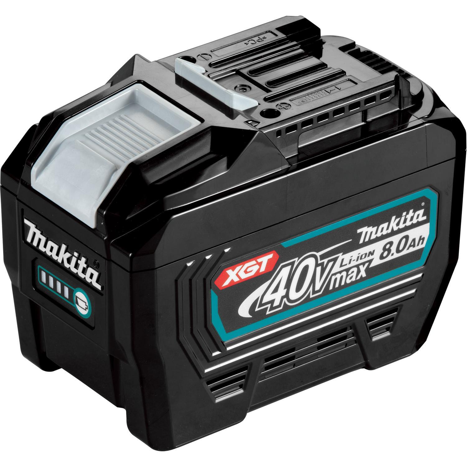 Lithium-Ion Battery Max XGT 8.0Ah