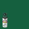 Spray Paint Gloss Dark Hunter Green
