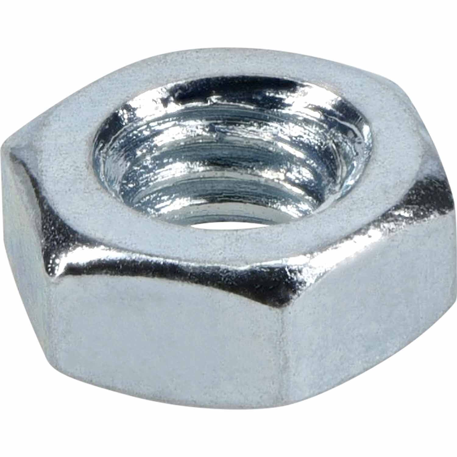 Hex Nut
