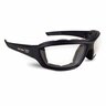Safety Glasses