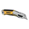 TOUGHSERIES Heavy Duty Retractable Utility Knife