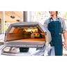 Ooni Karu 16 Gas Burner Kit
