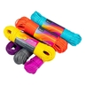 Clothesline Wire 3.5mm x 45m Assorted
