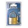 Padlock