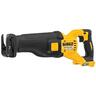 FlexVolt Reciprocating Saw Skin