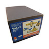 Valve Set 20mm