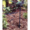 Rigid Riser With Adaptor