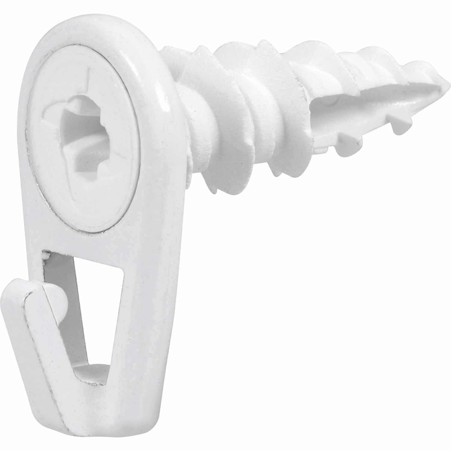 Picture Hanger