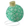 Pop Up Bauble 61cm