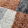 Rocco Rug W: 1600mm, L: 2300mm Aspect Terra