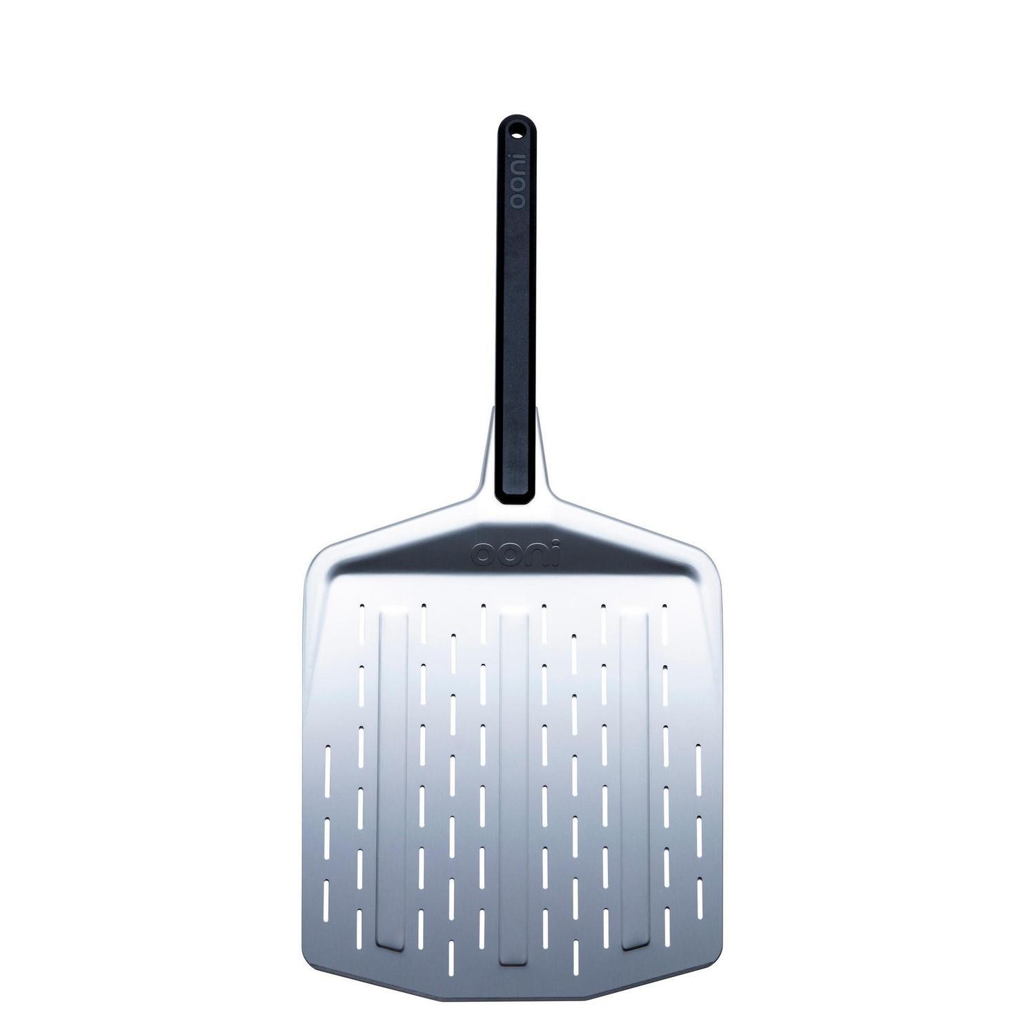Pizza Peel 305mm