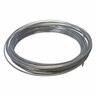 Tie Wire 2.0mm x 20m Galvanised