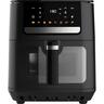 9L Digital Air Fryer