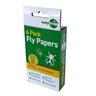 Snail Barrier Tape 3 cm x 4 m