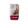Poultry Pellets