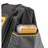 Pro Backpack 406mm 16In