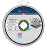 Cutting Disc 10 pack 125mm
