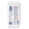 SteelKleen Stainless Steels Wipes 20 Pack