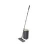 Wash and Wring Flat Mop Set
