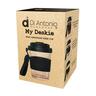 Keep Cup Assorted 360ml