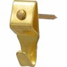 Picture Hanger