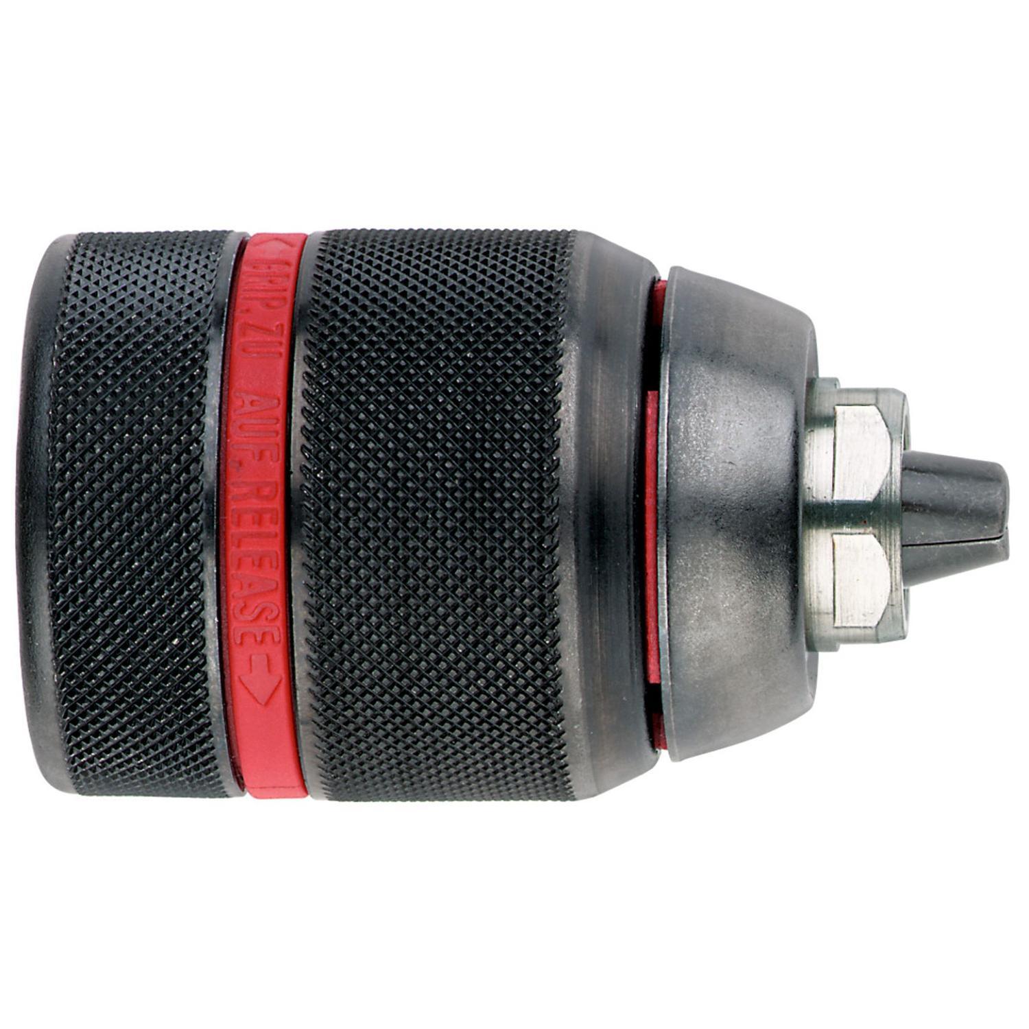 36620 Futuro Plus S2M 13mm Green/Black