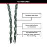 Steel Chain