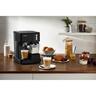 Café Barista Espresso Machine